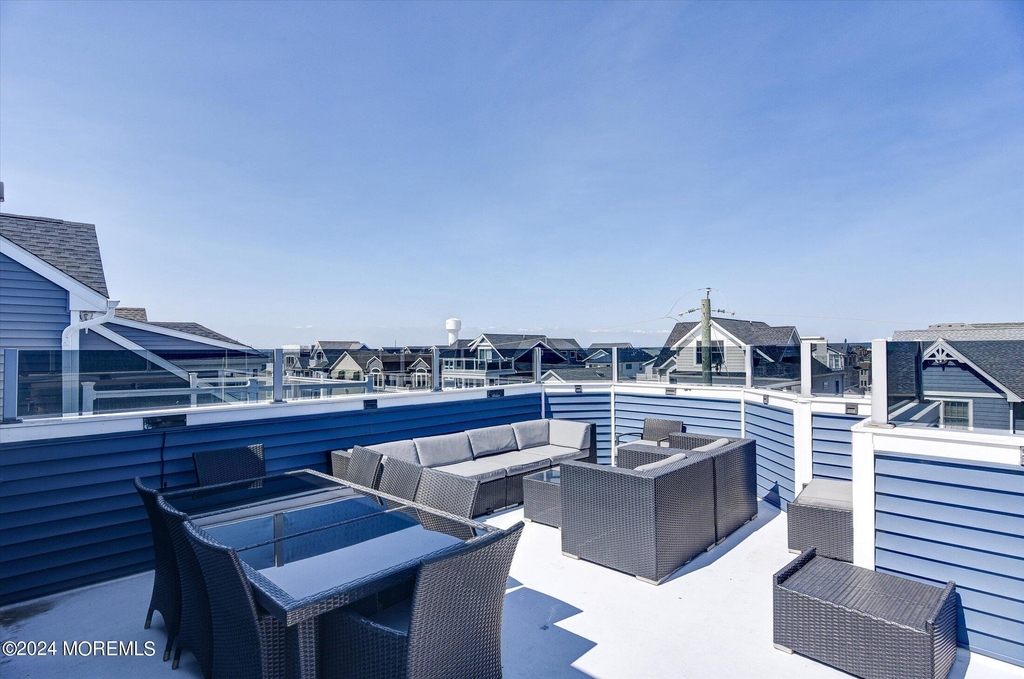 5 Fielder Avenue - Photo 34