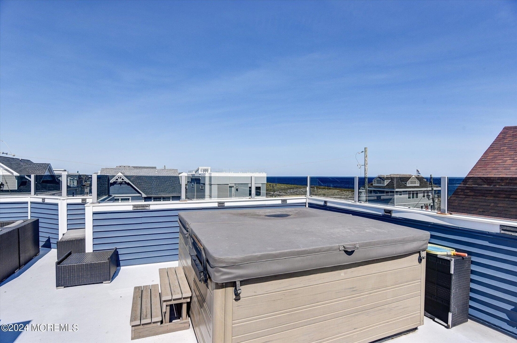 5 Fielder Avenue - Photo 33
