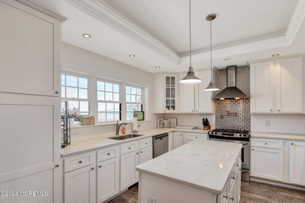 5 Fielder Avenue - Photo 14