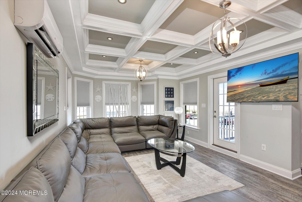 5 Fielder Avenue - Photo 11