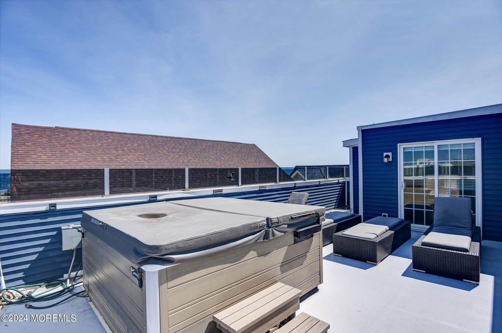 5 Fielder Avenue - Photo 37
