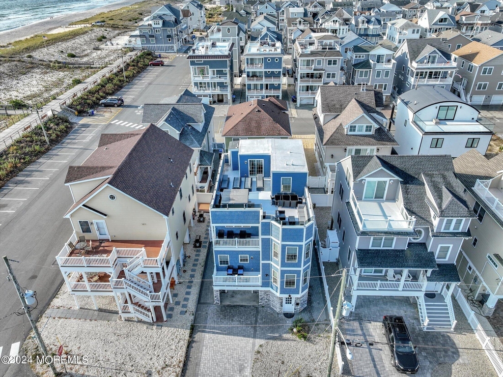5 Fielder Avenue - Photo 47