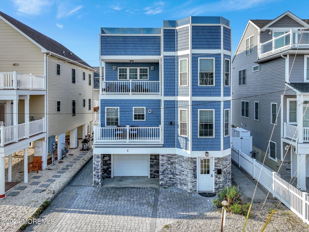 5 Fielder Avenue - Photo 46