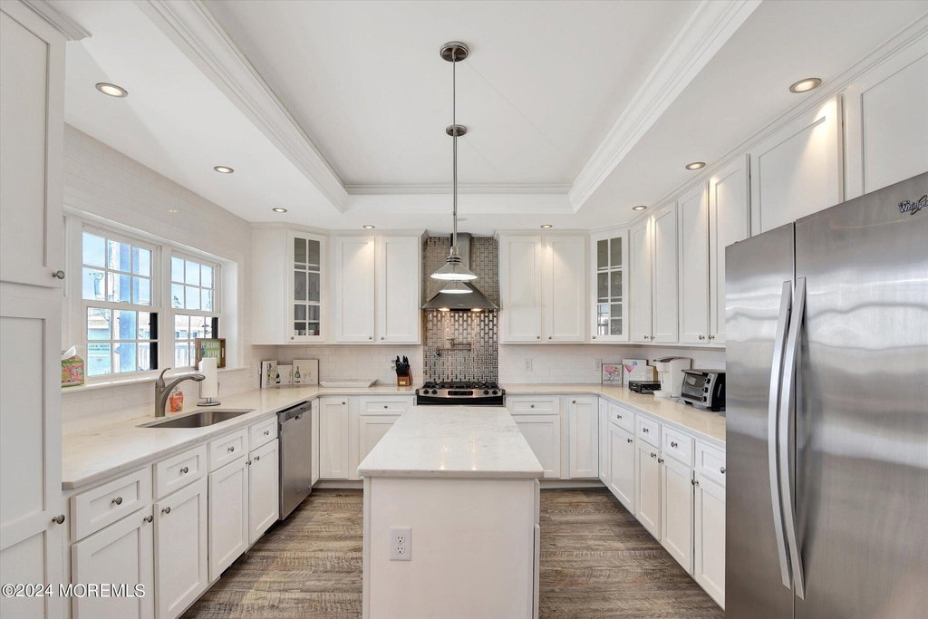 5 Fielder Avenue - Photo 13