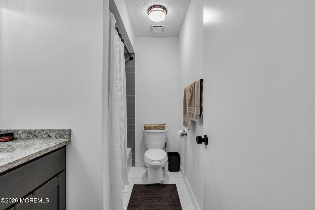 62 Diane Drive - Photo 14
