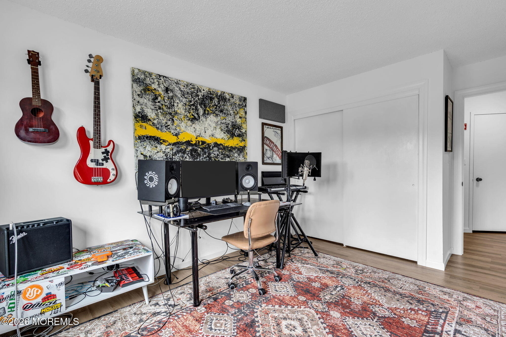 62 Diane Drive - Photo 8