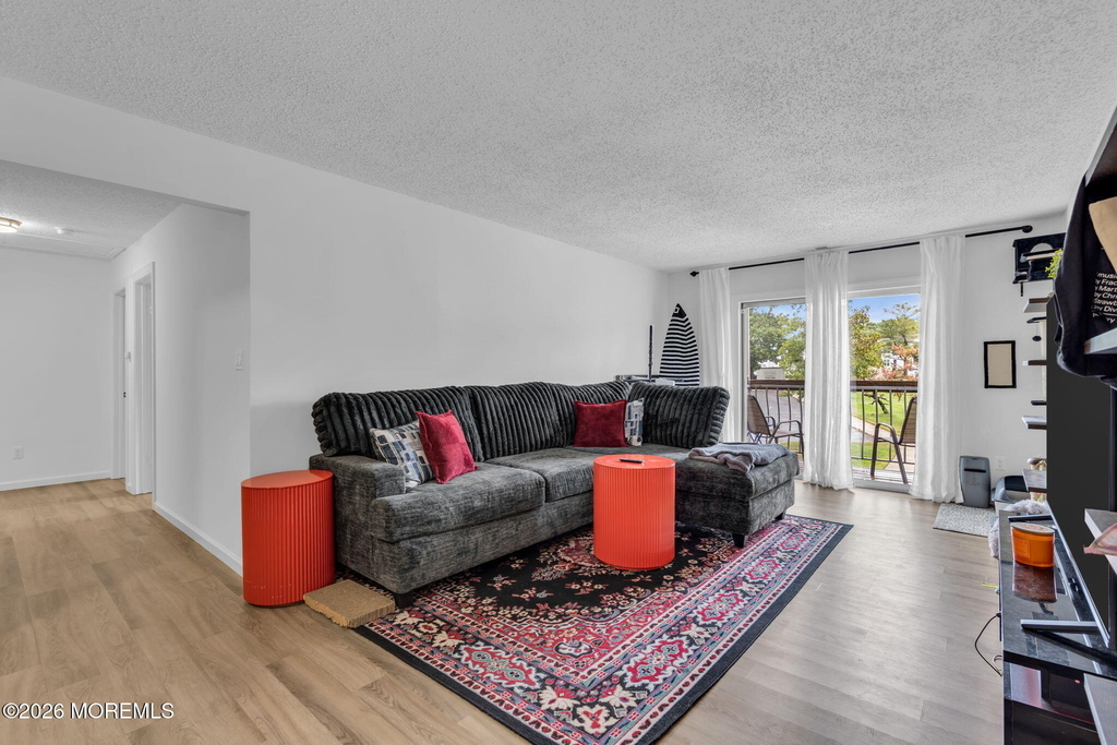 62 Diane Drive - Photo 1
