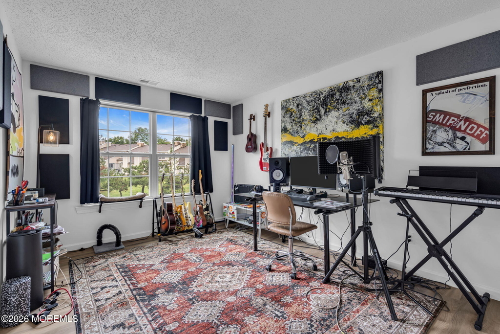 62 Diane Drive - Photo 6