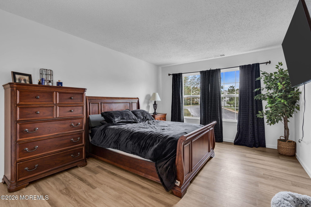 62 Diane Drive - Photo 9