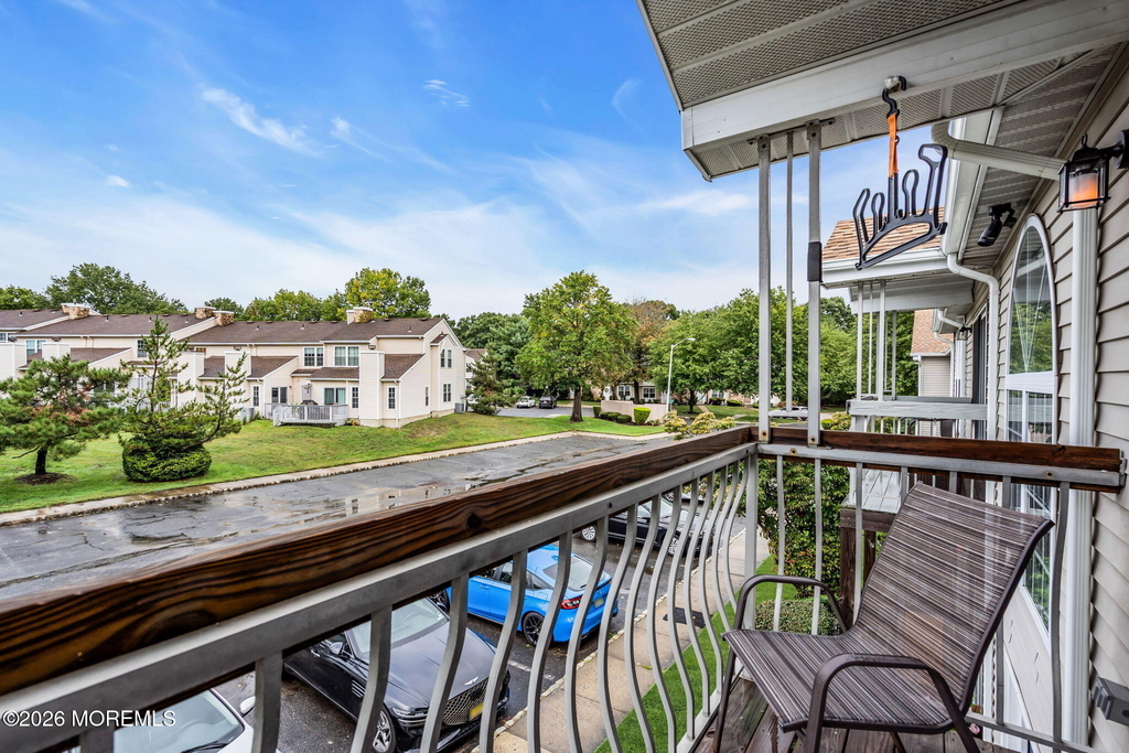 62 Diane Drive - Photo 15
