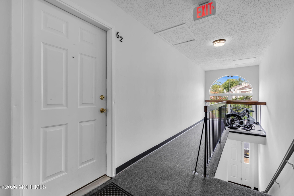 62 Diane Drive - Photo 17