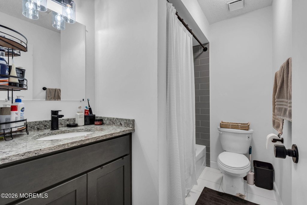 62 Diane Drive - Photo 13