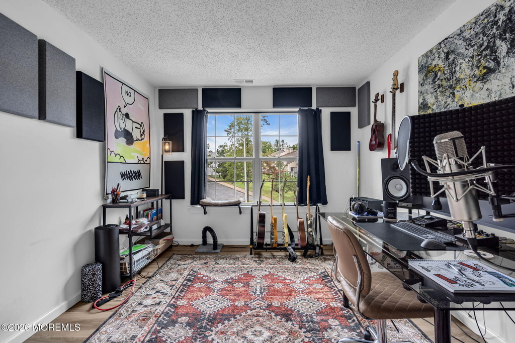 62 Diane Drive - Photo 7