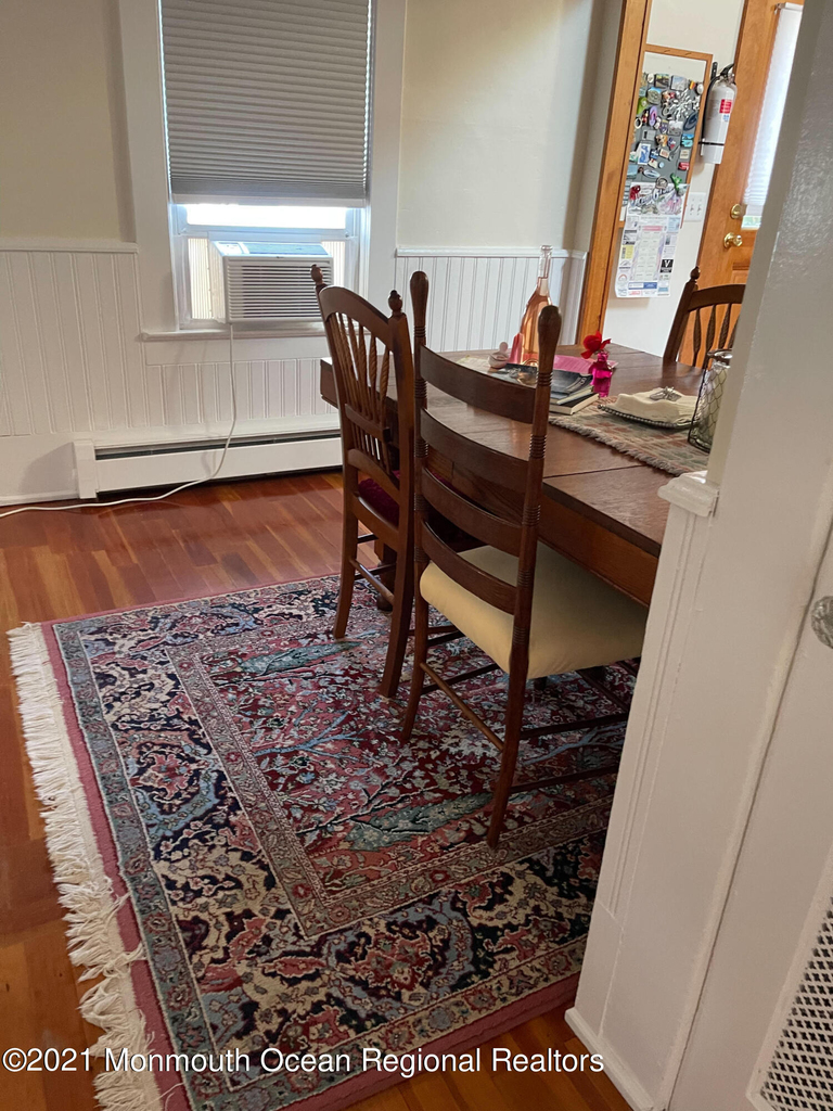 56 Franklin Avenue - Photo 14