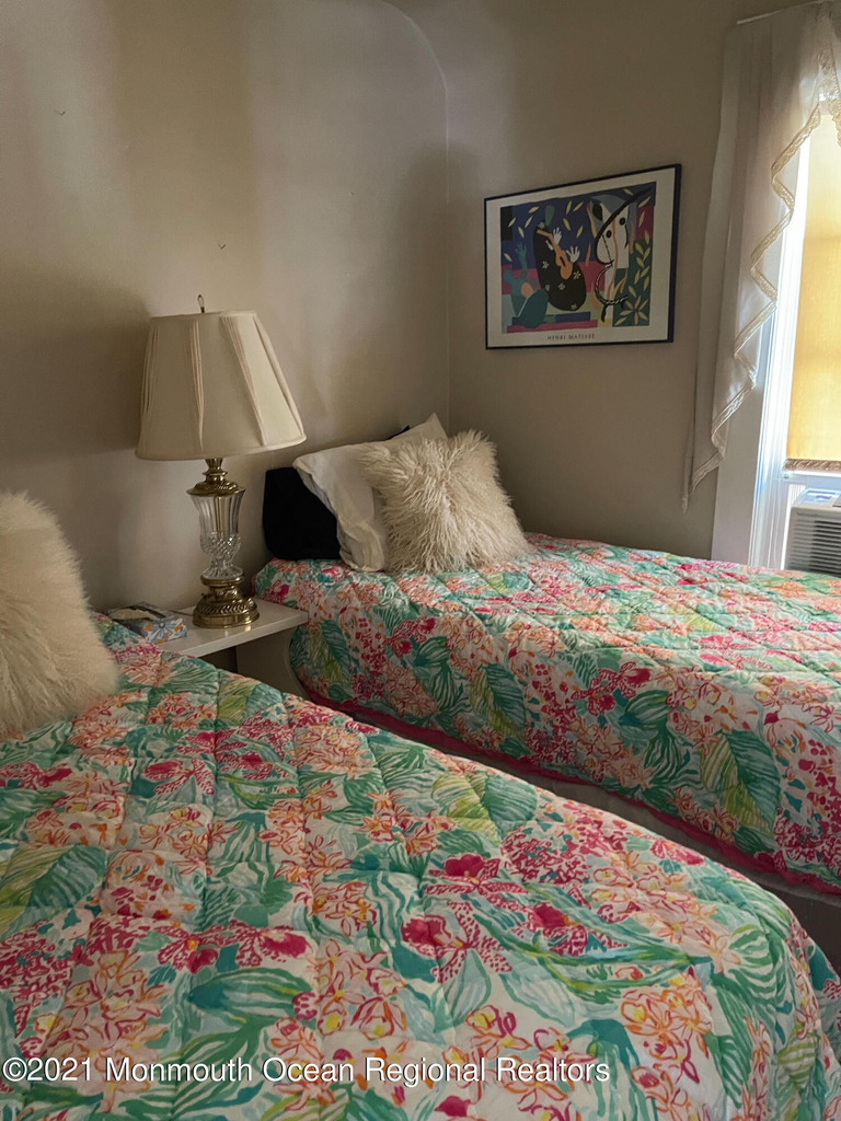 56 Franklin Avenue - Photo 12