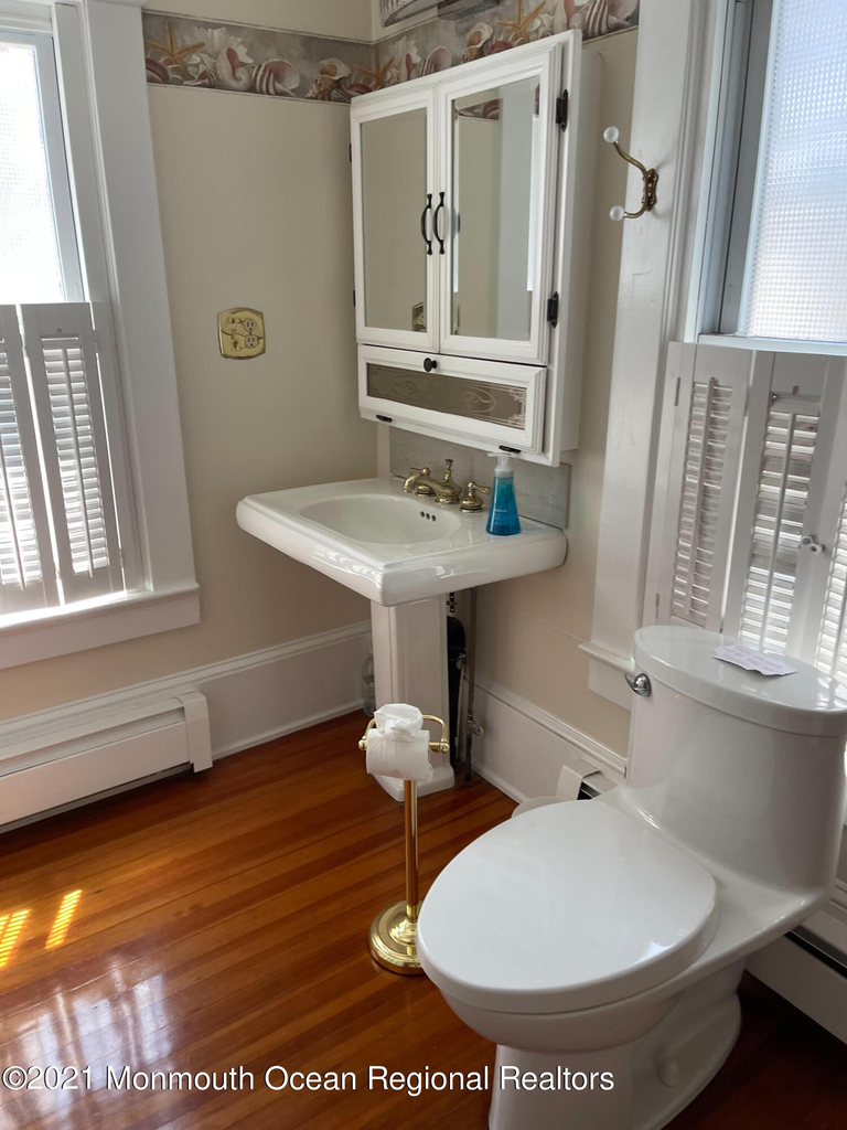56 Franklin Avenue - Photo 17