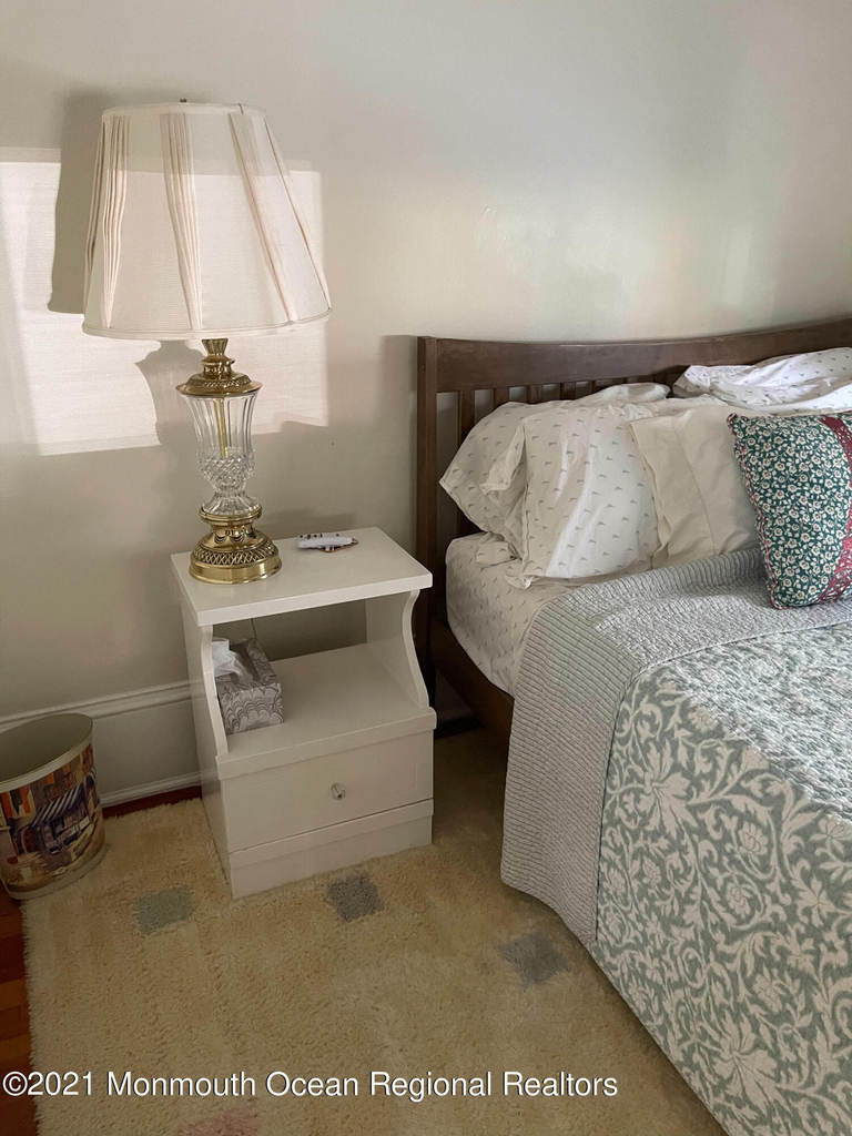 56 Franklin Avenue - Photo 9