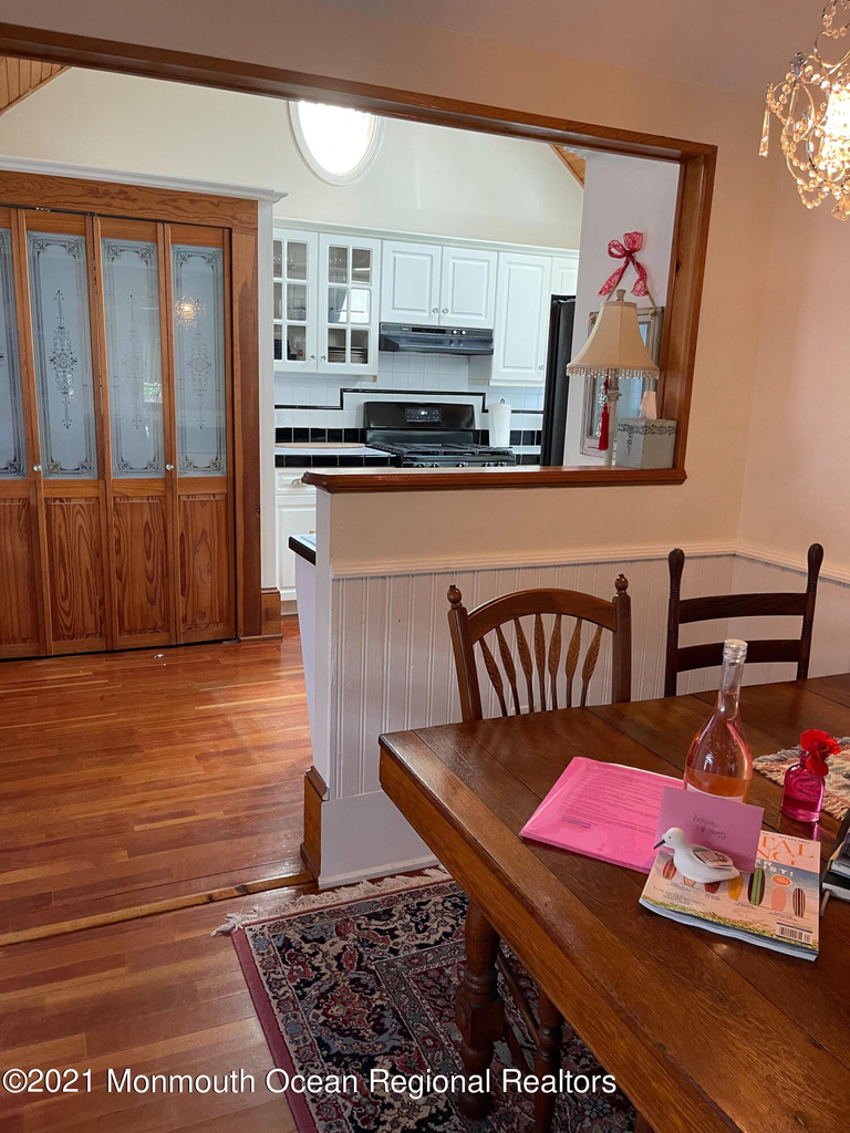 56 Franklin Avenue - Photo 16