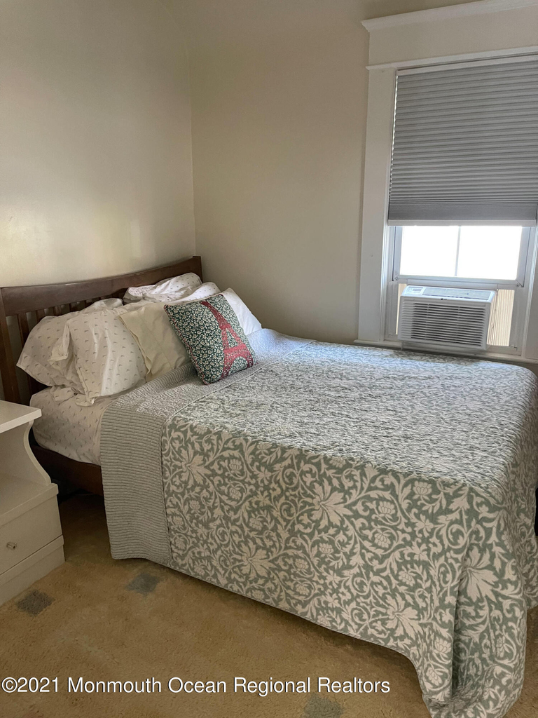56 Franklin Avenue - Photo 8