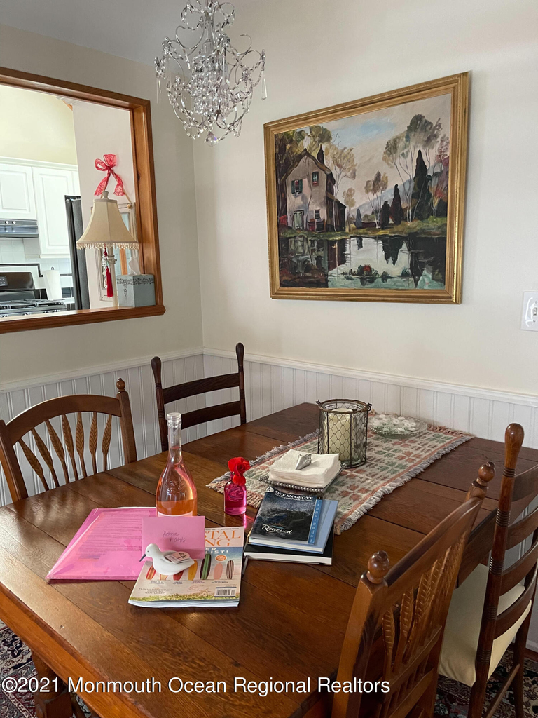 56 Franklin Avenue - Photo 15