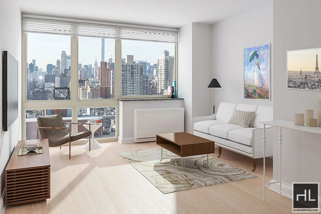 East 86th Street - Photo 1
