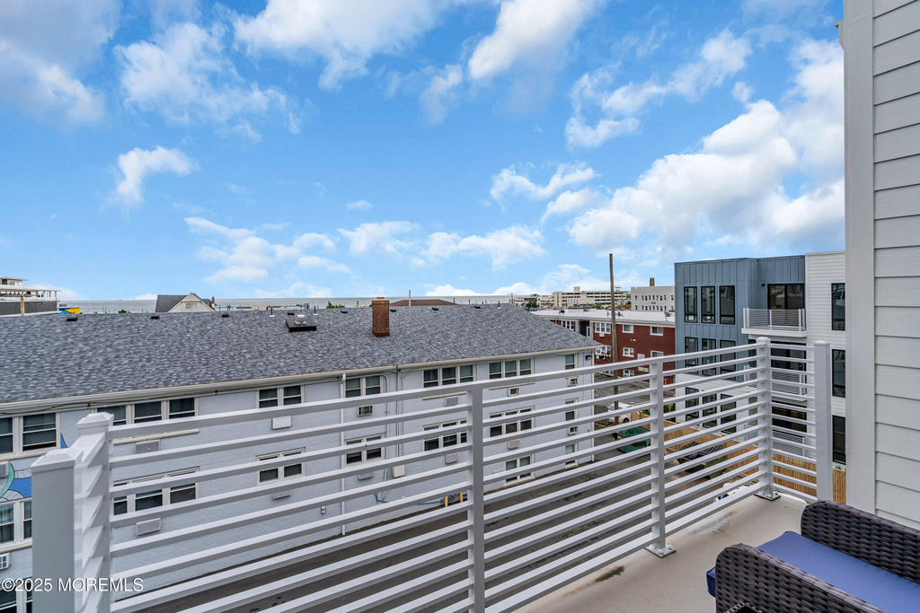 218 3rd Avenue - Photo 13
