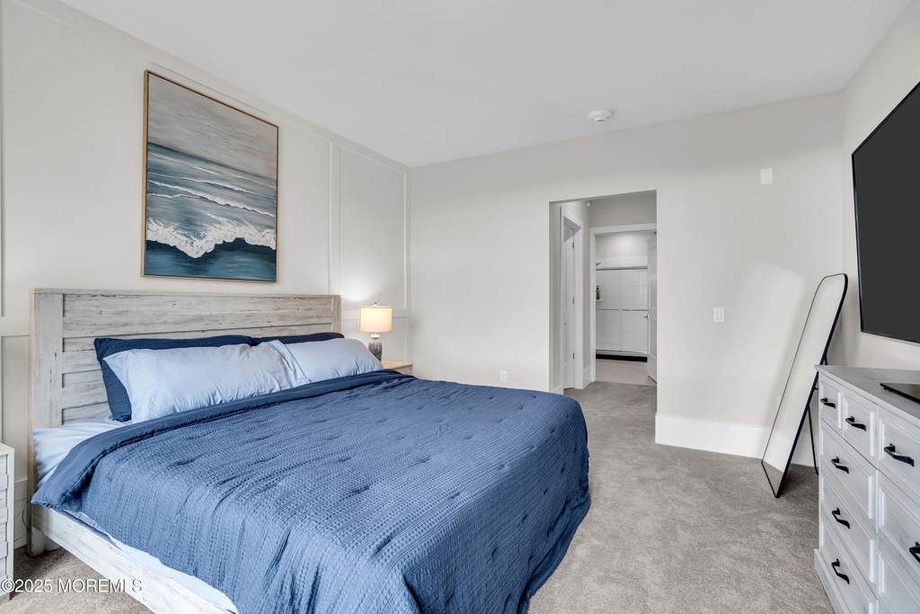 218 3rd Avenue - Photo 17