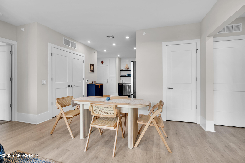 218 3rd Avenue - Photo 8
