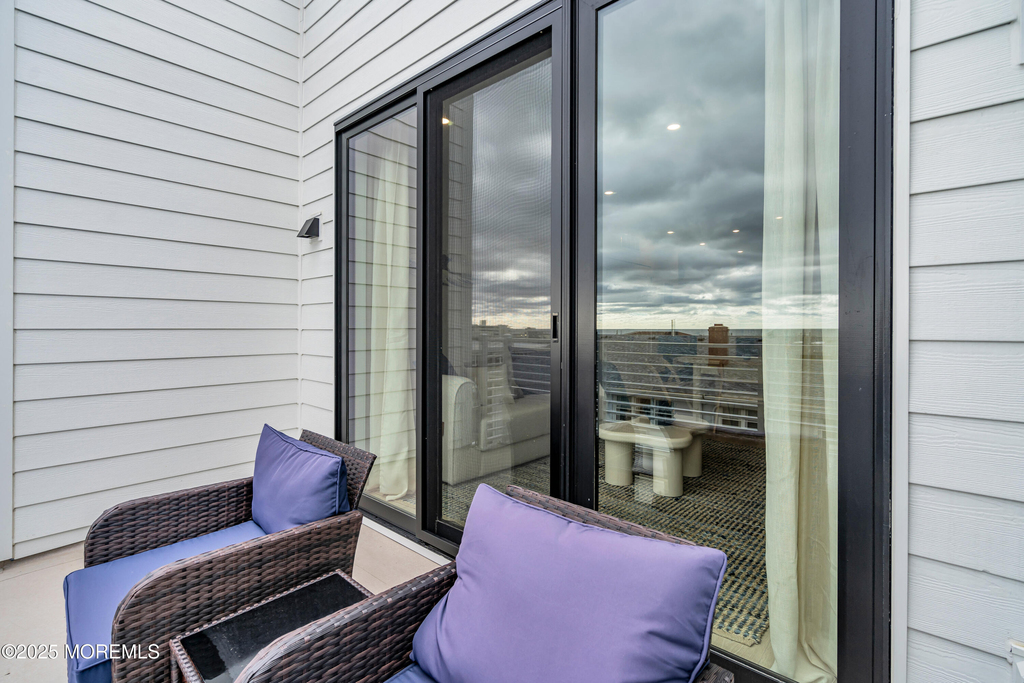 218 3rd Avenue - Photo 15