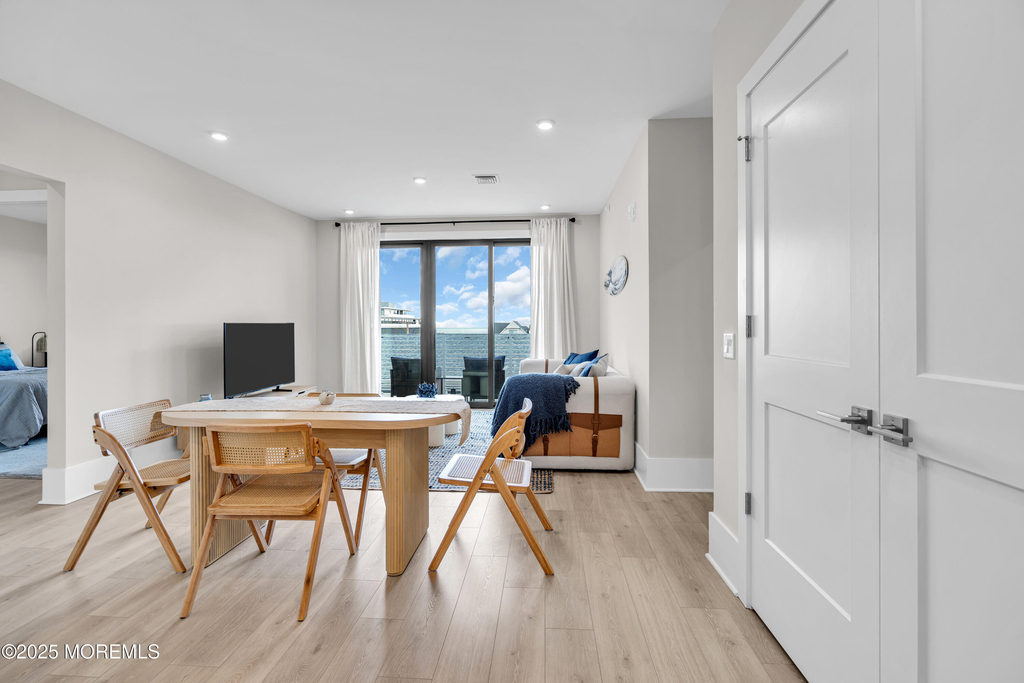 218 3rd Avenue - Photo 5