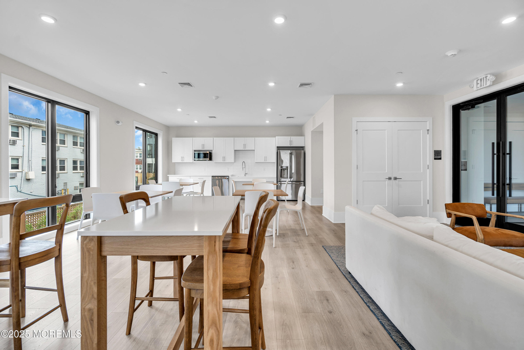 218 3rd Avenue - Photo 25