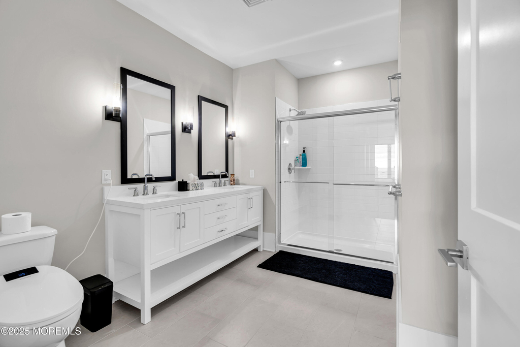 218 3rd Avenue - Photo 20