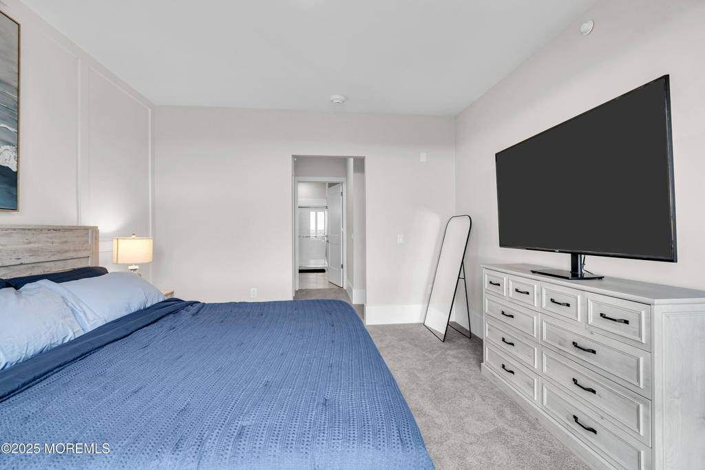 218 3rd Avenue - Photo 18