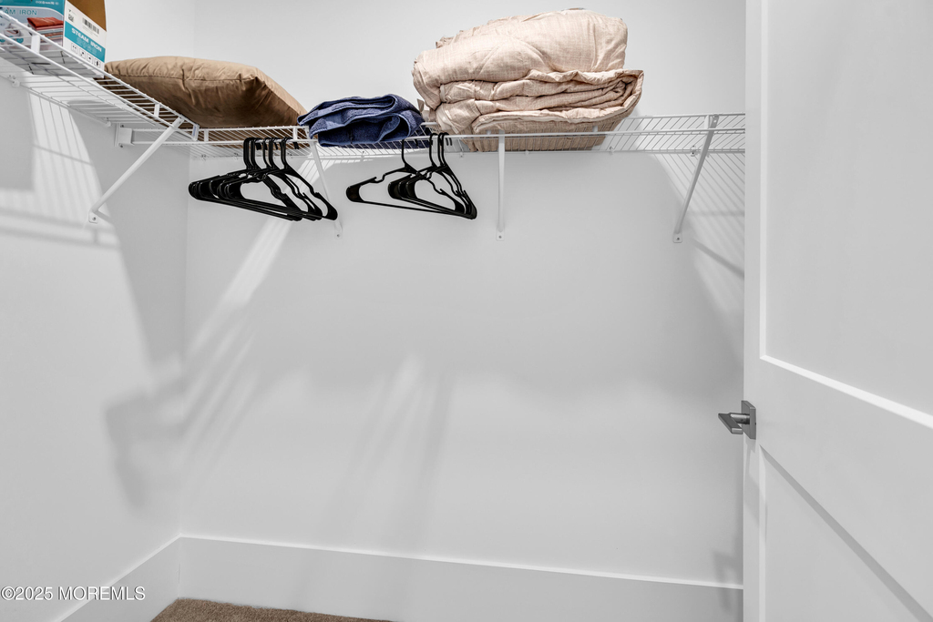 218 3rd Avenue - Photo 19