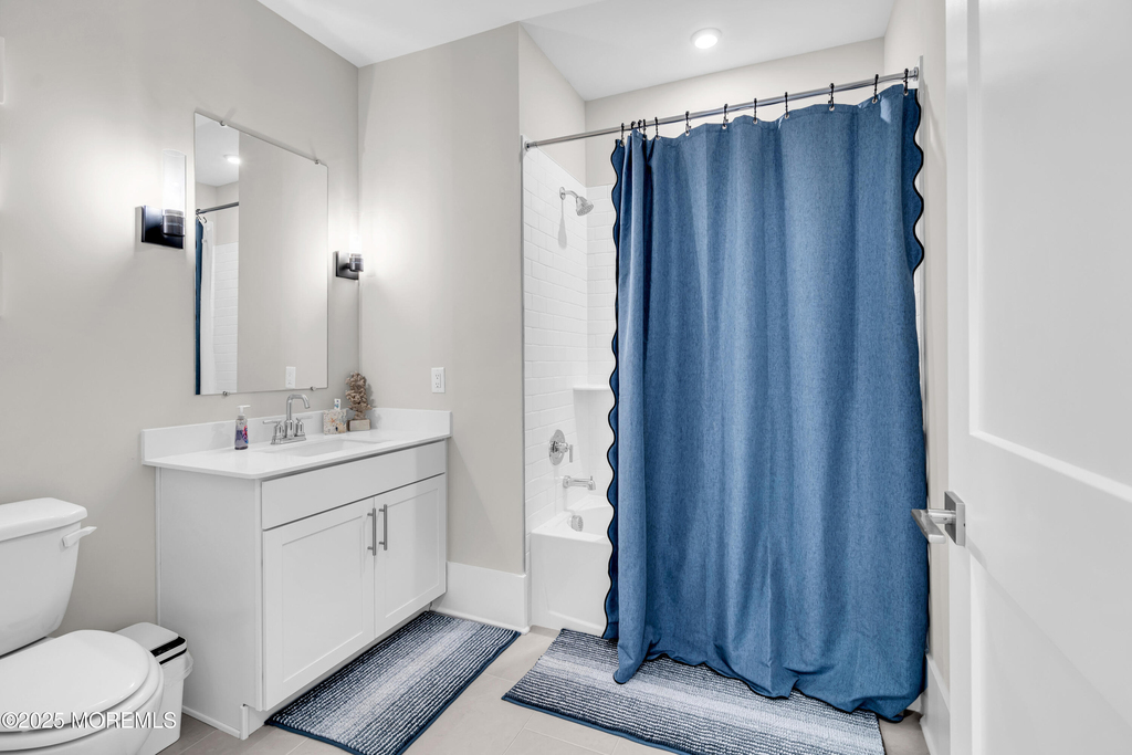 218 3rd Avenue - Photo 23