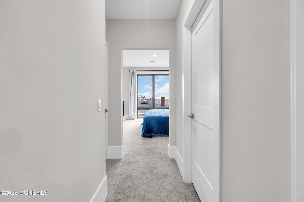218 3rd Avenue - Photo 21