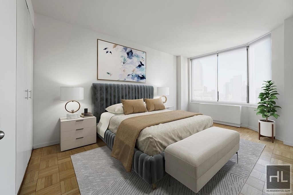 East 39th Street - Photo 1