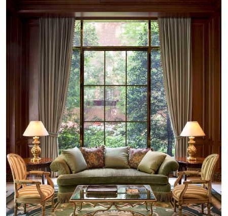 East 39th Street - Photo 4