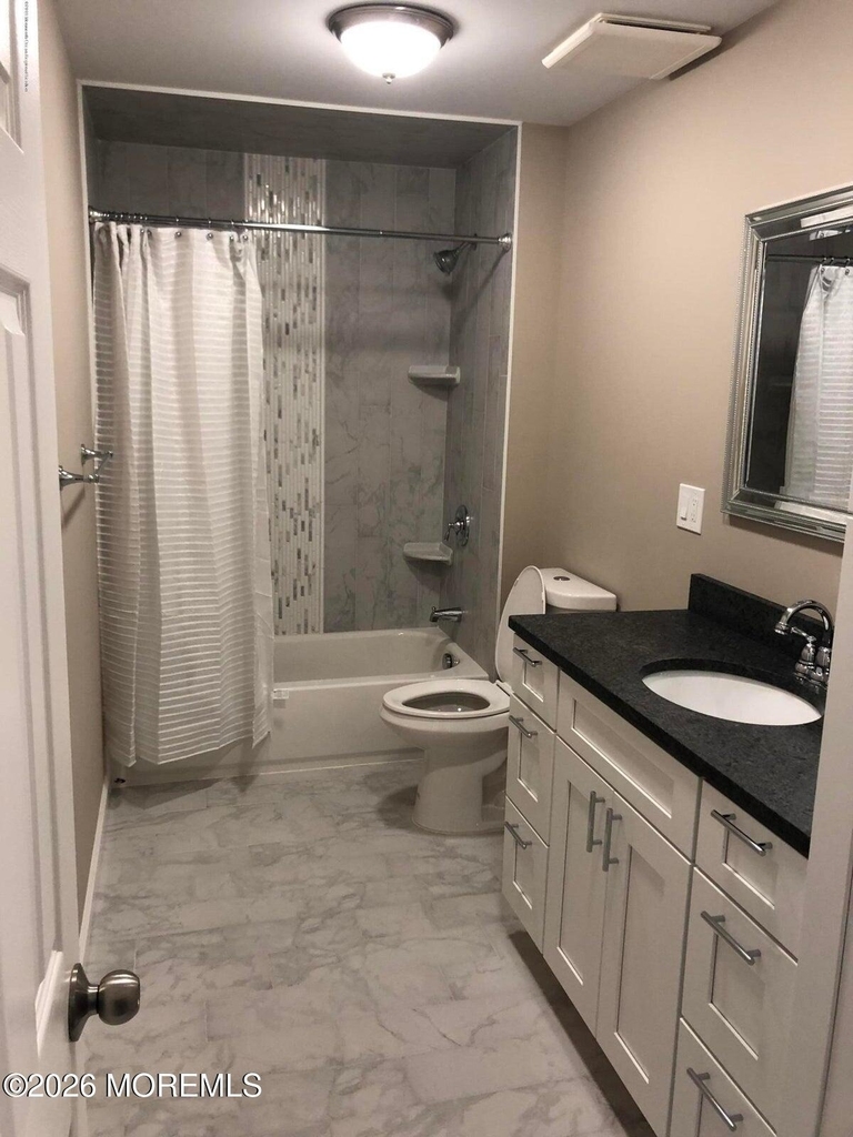 19 Village Green Way - Photo 9