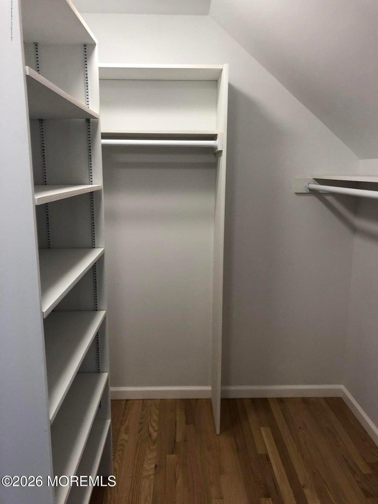 19 Village Green Way - Photo 15