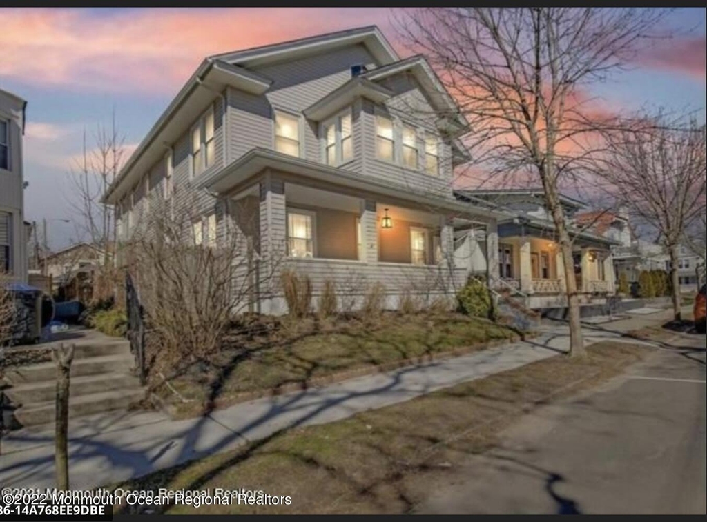 907 Bergh Street - Photo 0