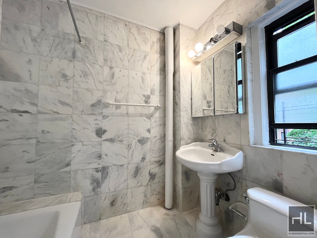 West 79 Street - Photo 5