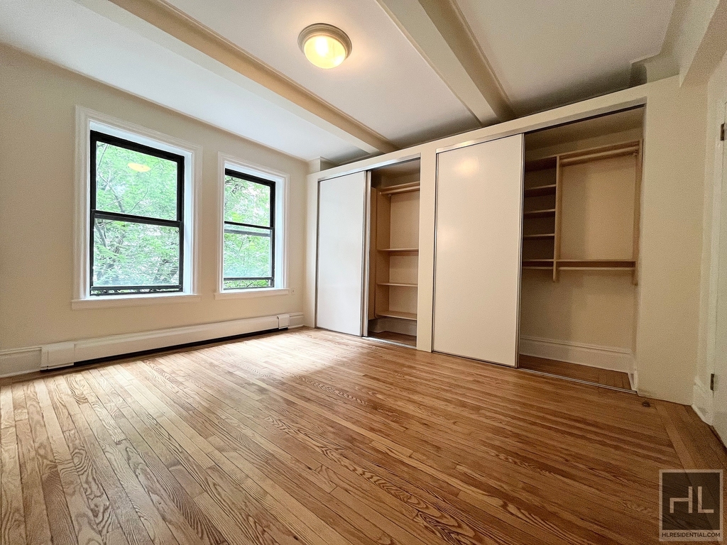 West 79 Street - Photo 2