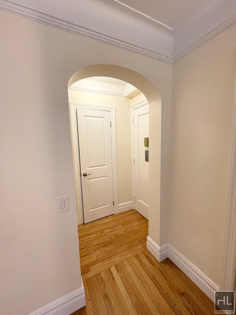 Christopher Street - Photo 7