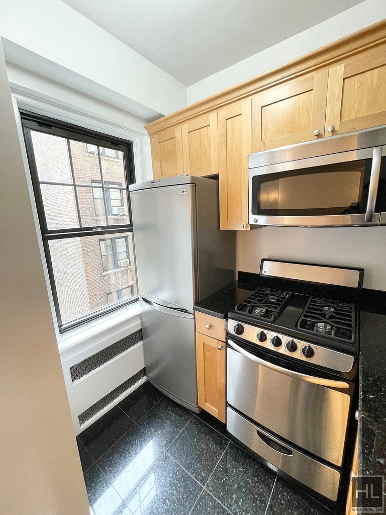 Christopher Street - Photo 10