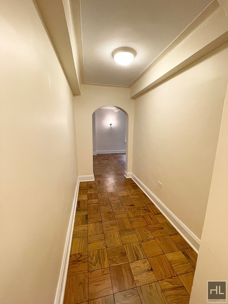 Christopher Street - Photo 5