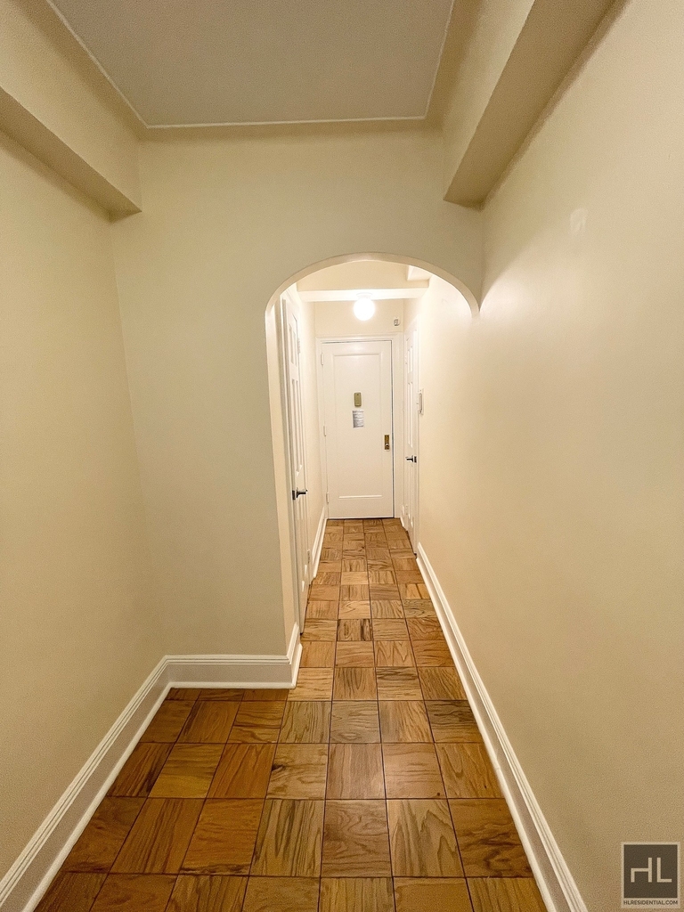 Christopher Street - Photo 3