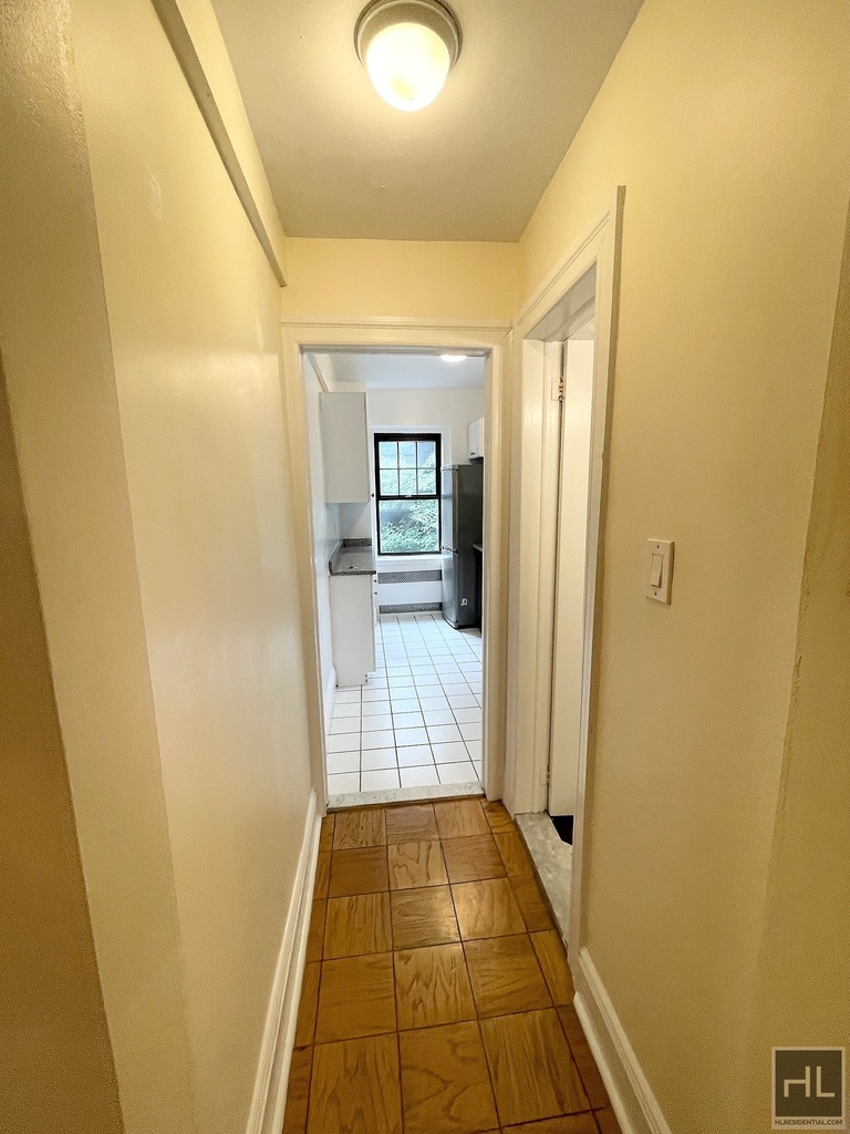 Christopher Street - Photo 6