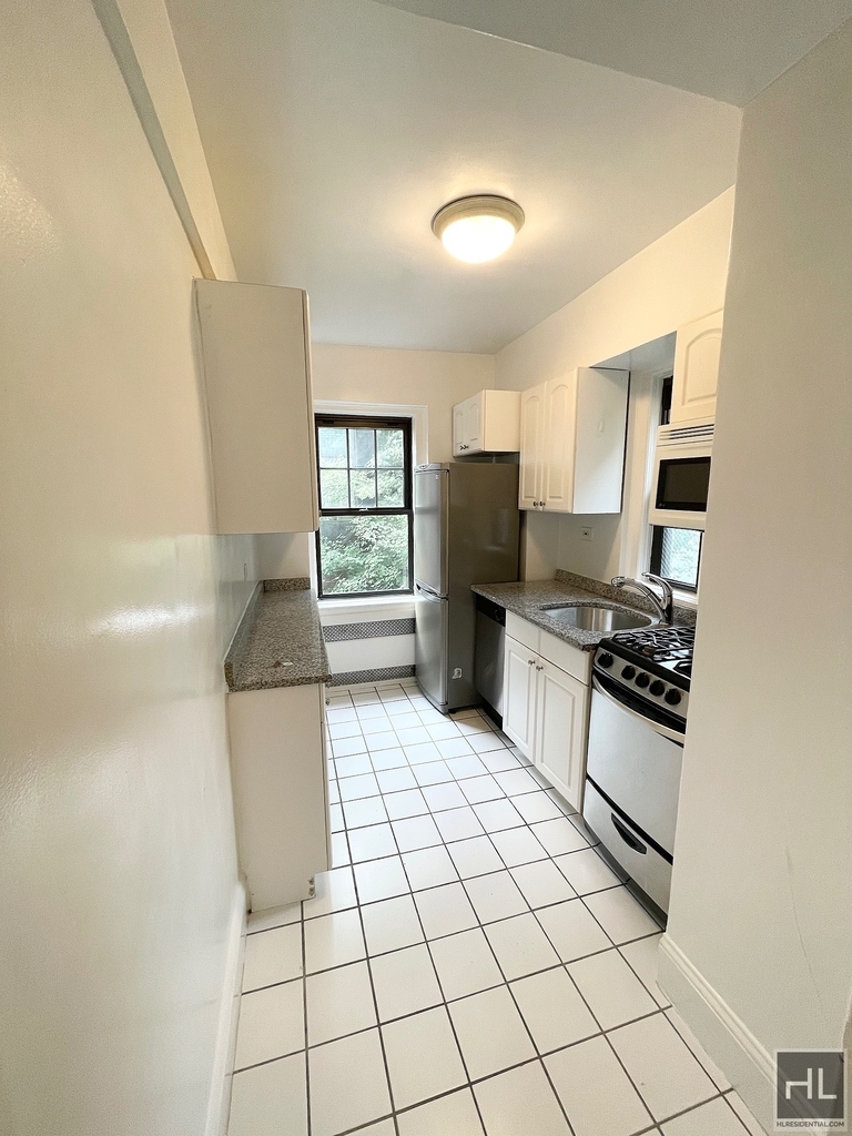 Christopher Street - Photo 10