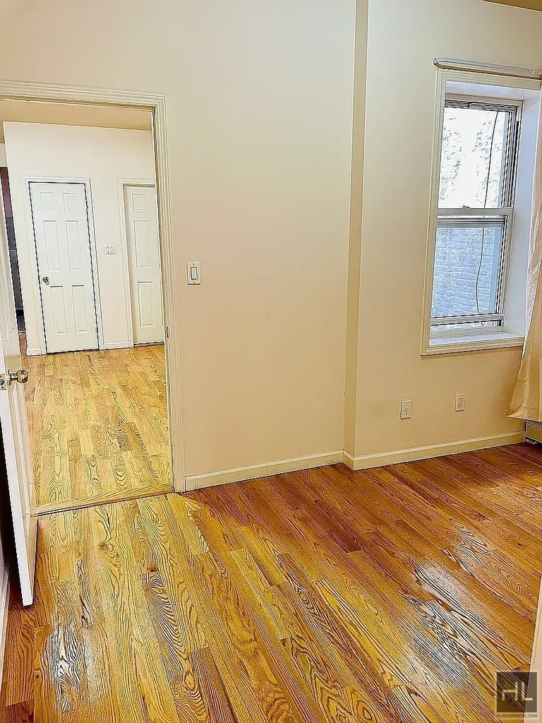 Bayridge Avenue - Photo 1